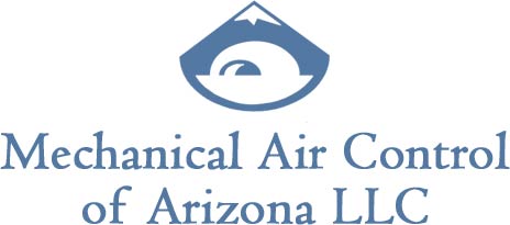 Mechanical Air Control of Arizona, LLC